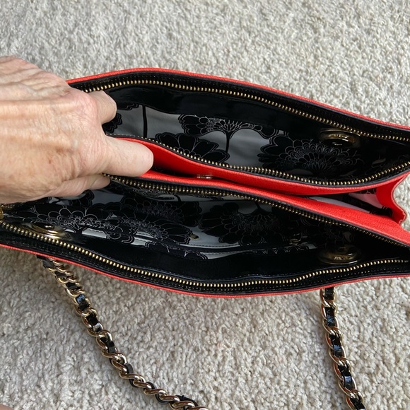 Kate Spade Shoulderbag - Picture 4 of 8